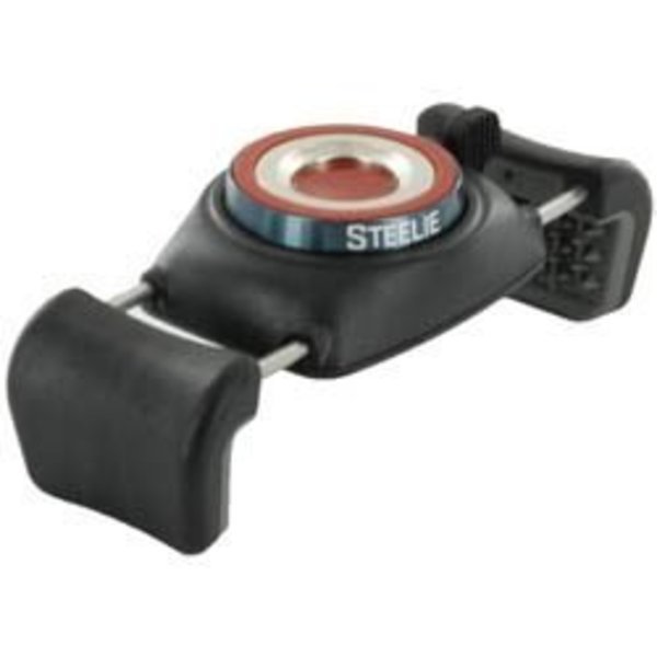 Replacement For TESSCO 595402, Ilc, Mfr#: 595402